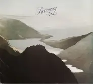 Runrig - Recovery