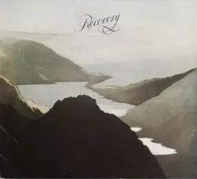 Runrig - Recovery