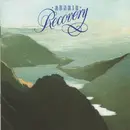 CD - Runrig - Recovery