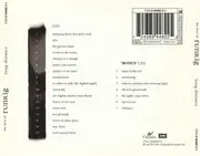 Double CD - Runrig - The Best Of Runrig (Long Distance)