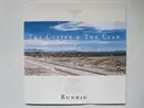 CD - Runrig - The Cutter & The Clan