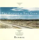 CD - Runrig - The Cutter & The Clan