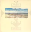 LP - Runrig - The Cutter & The Clan