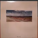 LP - Runrig - The Cutter & The Clan