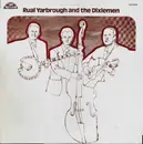LP - Rual Yarbrough And The Dixiemen - The Old Oak Tree