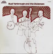Rual Yarbrough And The Dixiemen - The Old Oak Tree