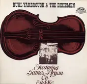 Rual Yarbrough And The Dixiemen