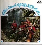 Rual Yarbrough And The Dixiemen - The Secret Of The Waterfall