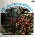 LP - Rual Yarbrough And The Dixiemen - The Secret Of The Waterfall