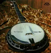 Rual Yarbrough - Just Me