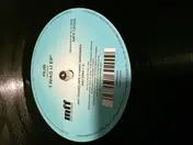 Rub - I Was U EP
