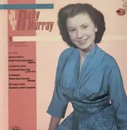 Ruby Murray - The Very Best Of