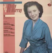 Ruby Murray - The Very Best Of