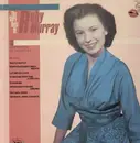 LP - Ruby Murray - The Very Best Of