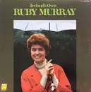 LP - Ruby Murray - Ireland's Own