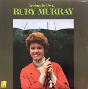 Ruby Murray - Ireland's Own