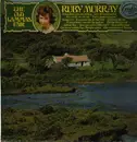 LP - Ruby Murray - Irish And Proud Of It - Rare Irish mfp Release - Stereo