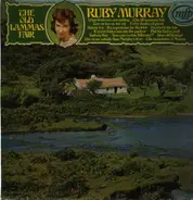 Ruby Murray - Irish And Proud Of It