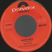 7inch Vinyl Single - Ruby Nash - Blame It On The Summersun