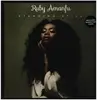 LP - Ruby Amanfu - Standing Still - Still Sealed