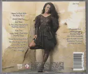 CD - Ruby Andrews - Kiss This