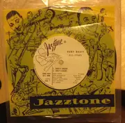 7inch Vinyl Single - Ruby Braff All-Stars - Ruby Braff All-Stars