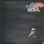 Double LP - Ruby Braff - Bugle Call Rag