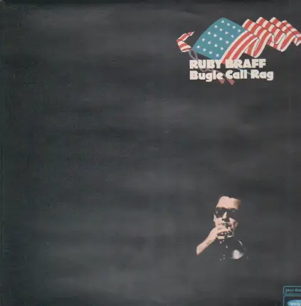 Ruby Braff - Bugle Call Rag