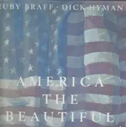 Ruby Braff & Dick Hyman - America, The Beautiful