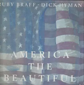 Ruby Braff - America, The Beautiful