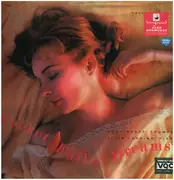LP - Ruby Braff / Ellis Larkins - Pocket Full Of Dreams