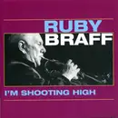 Double CD - Ruby Braff - I'm Shooting High