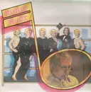 LP - Ruby Braff - Pretties