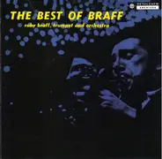 Ruby Braff - The Best of Braff