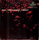 10'' - Ruby Braff - Ball At Bethlehem With Braff