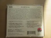 CD - Ruby Braff - I Hear Music