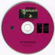 Double CD - Ruby Braff - I'm Shooting High