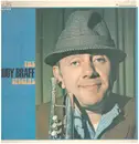 LP - Ruby Braff - The Ruby Braff Special - + INSERT