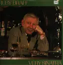 LP - Ruby Braff - Very Sinatra