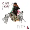 LP - Ruby Fray - Pith