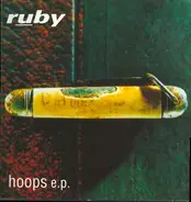 Ruby - Hoops E.P.