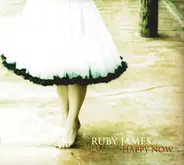 Ruby James - Happy Now