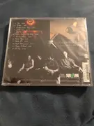 CD - Ruby Joe - Sinking The Eight Ball