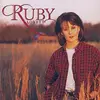 CD - Ruby Lovett - Ruby Lovett