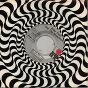 Ruby Pearl And The Dreamboats - The Shang-A-Lang Song / Will You Stop That