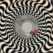 Ruby Pearl And The Dreamboats - The Shang-A-Lang Song / Will You Stop That