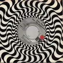 7inch Vinyl Single - Ruby Pearl And The Dreamboats - The Shang-A-Lang Song / Will You Stop That - No Cover No Cover