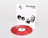 LP - Ruby Rushton - Two For Joy - ltd Transparent Red Colored