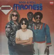 Ruby - Rock & Roll Madness