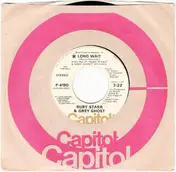 Ruby Starr - Long Wait